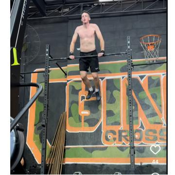 Tiago Della Pase profile photo