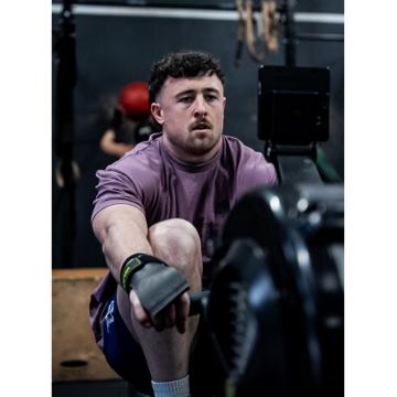 Simon Lalanne profile photo