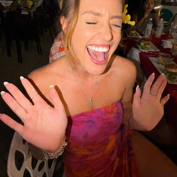 Tallulah Jayde profile photo