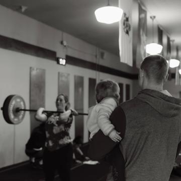 Jordyn Girres profile photo