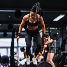 Lorna Jacques profile photo