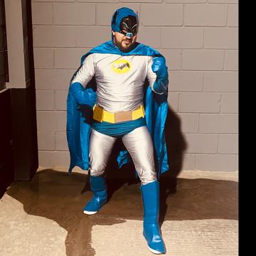 Edgar Ivan Cernas Alarcon profile photo