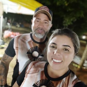 RANGEL VALARINI profile photo