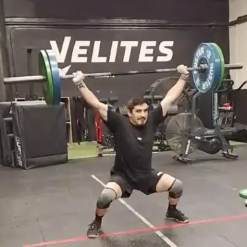 Raúl Escoto garrido profile photo