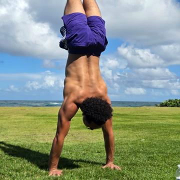 Karlo Martinez profile photo