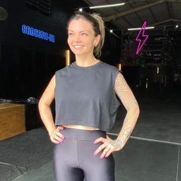 Giovanna Bolis profile photo