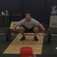 Larry Wysocki profile photo