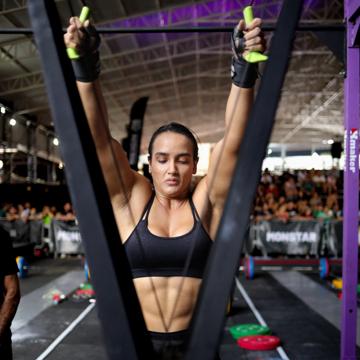 Querolin Tavares profile photo