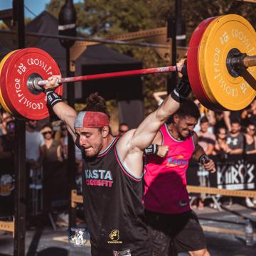 Bastien Laborie profile photo