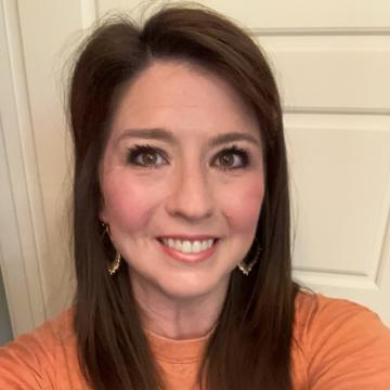 Dana Hill profile photo