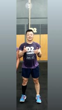 Alexandre Hamasaki profile photo