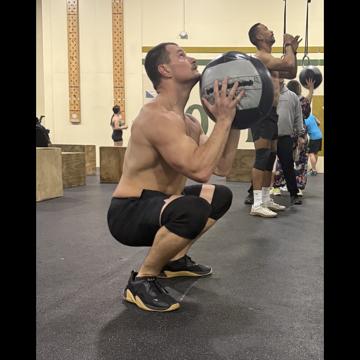 Brad Fulton profile photo