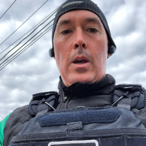 Patrick Owens profile photo