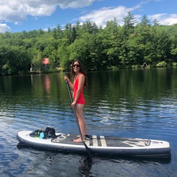 Noah Sarucia profile photo