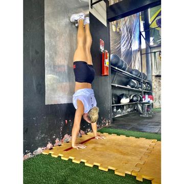 Vanessa Souza profile photo