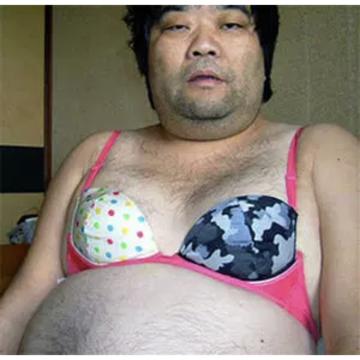 Ting Zheng Loh profile photo