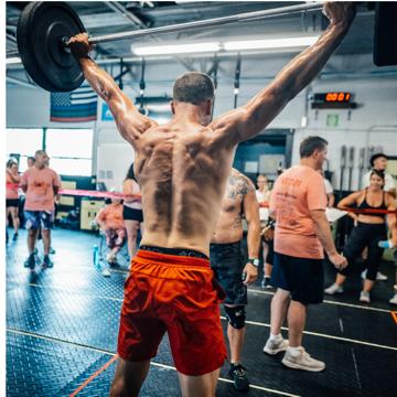 Jeff Albert profile photo