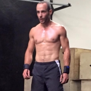 Gary Cazes profile photo