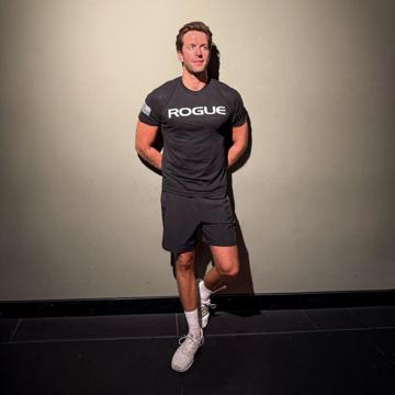 Jakob Wurm profile photo