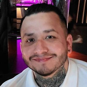 Alexander Fareri profile photo