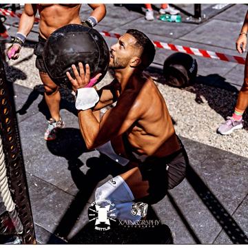 amin ksakes profile photo