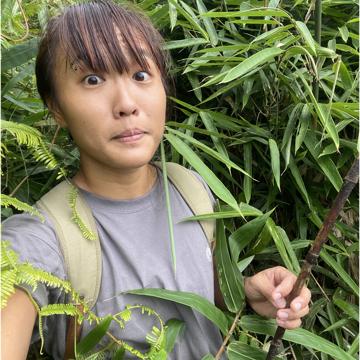 Adeline Ang profile photo