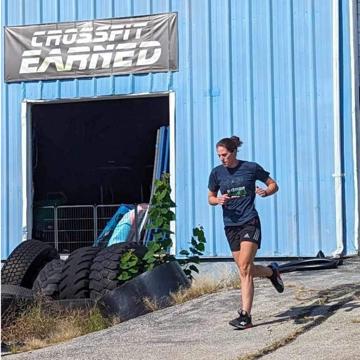 Jen Nadeau profile photo