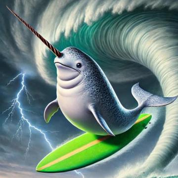 Michael Jones profile photo