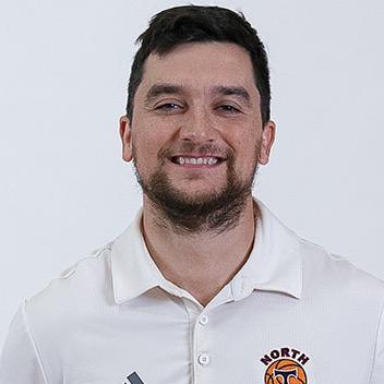 Taylor Jackson profile photo