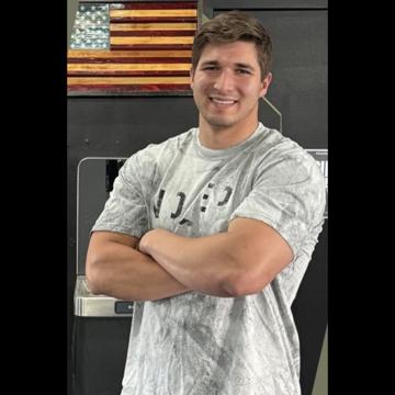 Kolton Canales profile photo