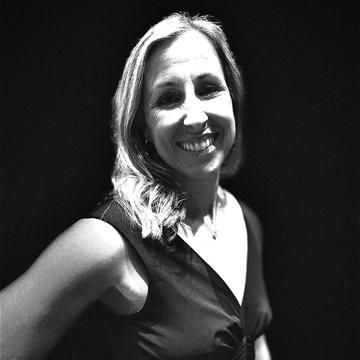 Anita Jestes profile photo