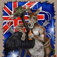 Doug Lawrence profile photo