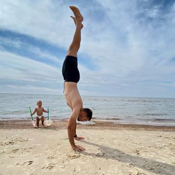 Mathieu Fillion profile photo