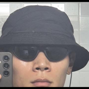 KYOUNG JOON LEE profile photo