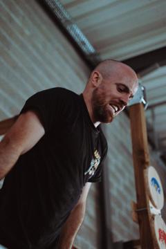 Valentin ANDRE profile photo