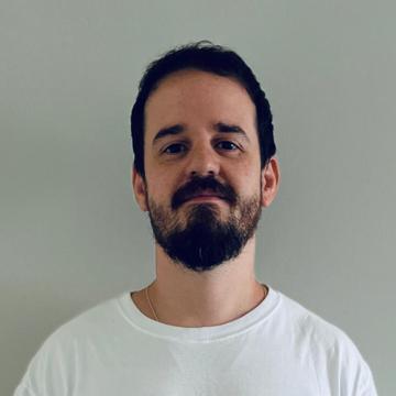 Marcos Vinicius Ferreira Nulman profile photo