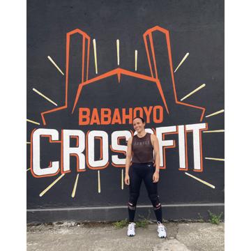 Aurora Macias profile photo