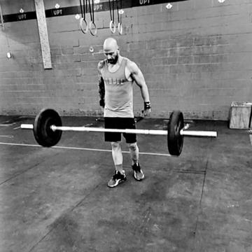 Chris Kontogianis profile photo