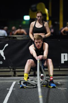 Cameron Welch profile photo