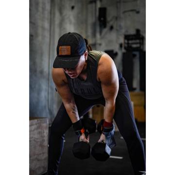 Karla Hernandez-Cruz profile photo