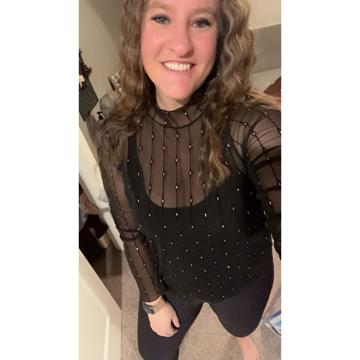 Jeanna Birr profile photo
