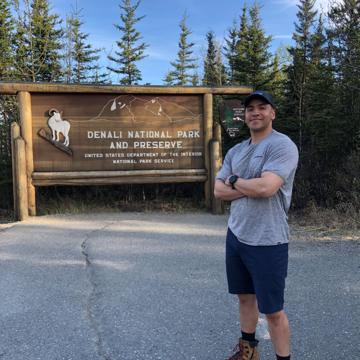 Isaac Gonzalez profile photo