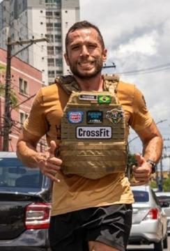 Francisco Gonini profile photo