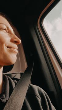 Melanie Reddemann profile photo