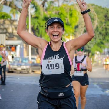 Anabel Orozco profile photo