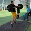 Leonel Rivas B profile photo