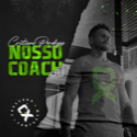 Cristiano Perdigao profile photo