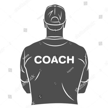 Affiliate Tools profile photo