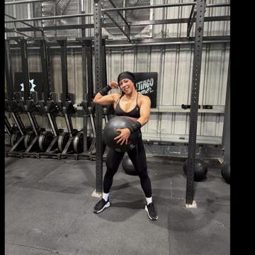 Genesis Valdez profile photo