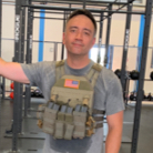 Marco Ciliberti profile photo